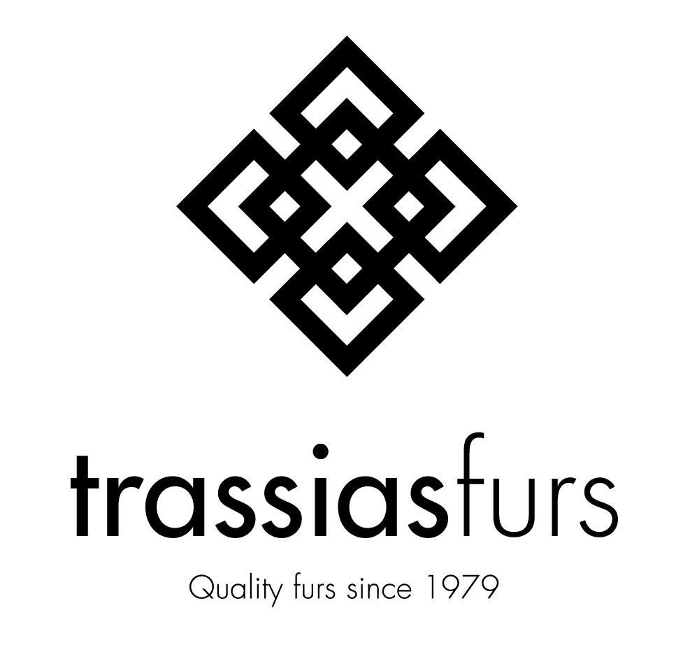 Trassias Furs